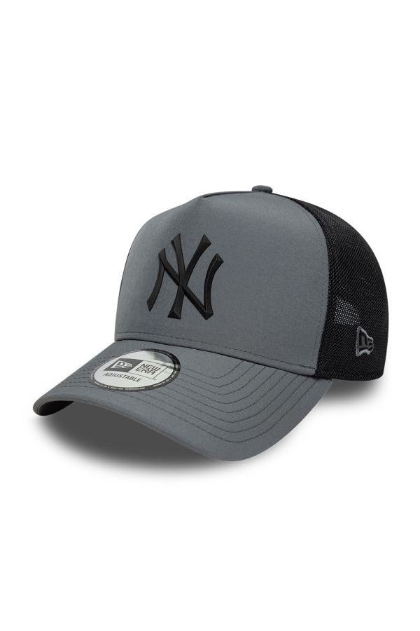 Accesorii | Sportshouse.ro